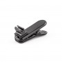 CM4099-clamp-mount-DPA-Microphones-L
