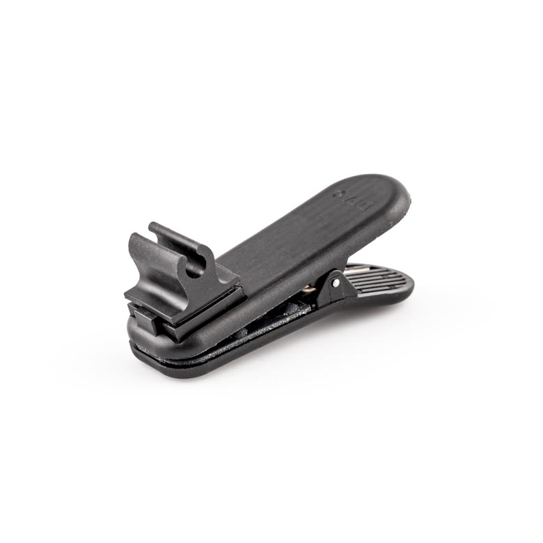 CM4099-clamp-mount-DPA-Microphones-L