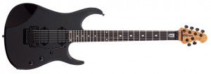 Copia de JP-16
