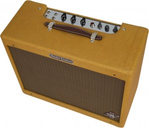 Fender-The-Edge-Deluxe_O