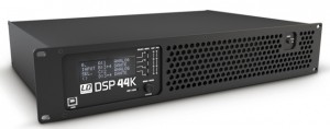 DSP44K