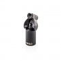 SM4099-stand-mount-DPA-Microphones-L