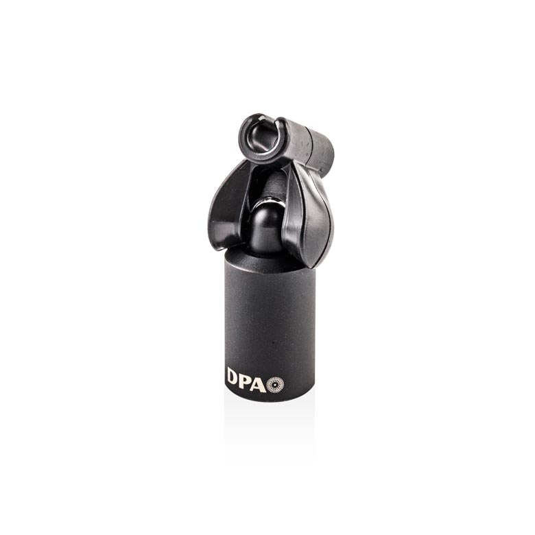 SM4099-stand-mount-DPA-Microphones-L