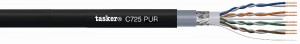 Tasker C725PUR