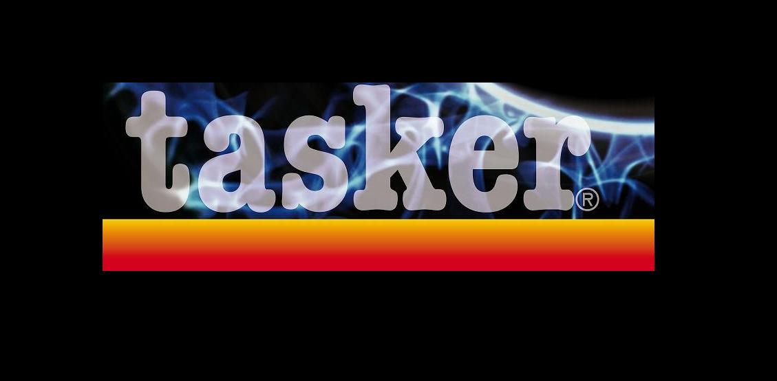 Tasker img
