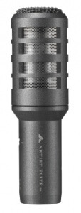 ae2300_1_sq