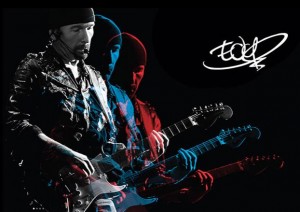 edge621