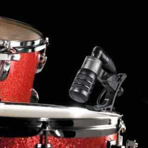 photoatm230_at8665_drums_sq