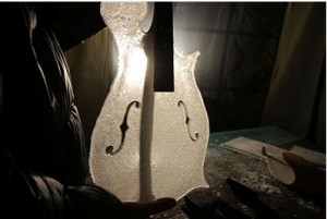 Copia (2) de ice-music_030416_02