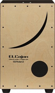 Copia de EC-10_F_gal