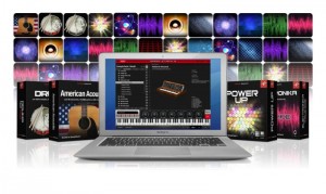 Copia de ikc-L-SampleTank_3_Sounds_Main_Image_3.5.1