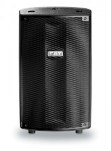 ProMaxX 110A