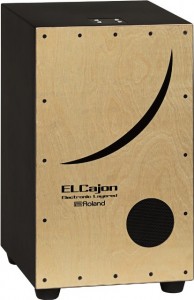 EC-10_DR_gal