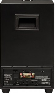 EC-10_R_battery_gal