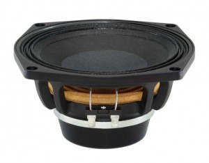 MBX Series. 6MBX44