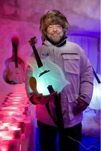 ice-music_030416_01