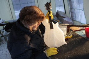 ice-music_030416_03 by Karin Aberg