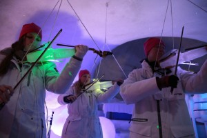 ice-music_030416_04
