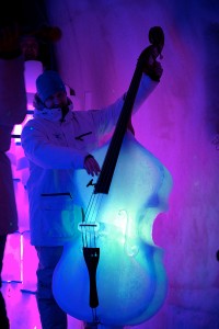ice-music_030416_05