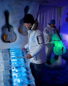 ice-music_030416_06