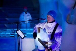 ice-music_030416_07