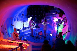 ice-music_030416_08