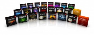 ikc-L-SampleTank_3_Sound_Collections_Compose