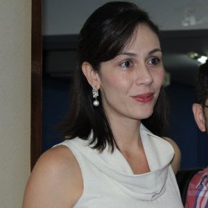 Camila Craveiro