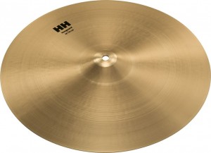 16-hh-vanguard