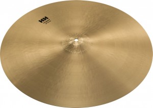 20-hh-vanguard