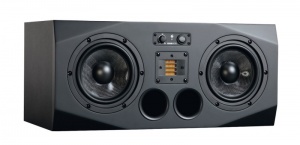 Monitor A77X
