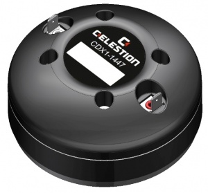CDX1-1447