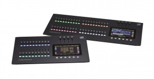 ColorSource40+20 group