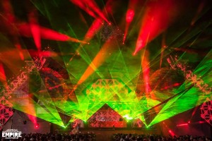 EMF_2016_1web