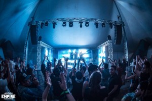 EMF_2016_2web