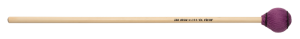 M266