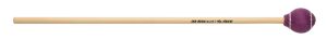 M267