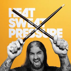 Mike Portnoy