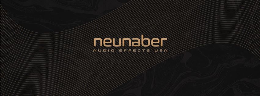 Neunaber