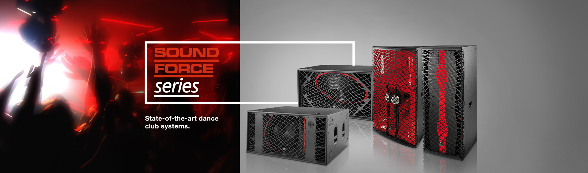 Sound_Force_serie_EN