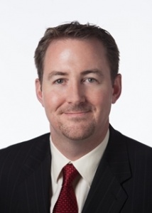 Jamie Griffin