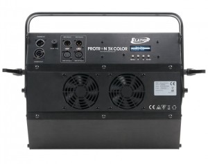 elation_PROTRON_3K_COLOR_rear