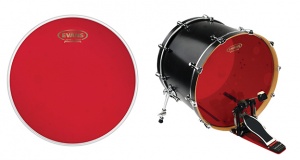 evans_hydraulic_red_hu