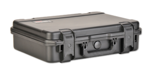 sku_view_image 2