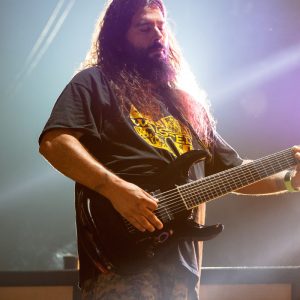 stephen carpenter_large