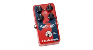 tce-subnup-octaver-persp-left-view
