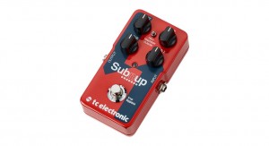 tce-subnup-octaver-persp-right-view
