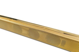 913A7599-copia