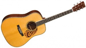 Copia de martin-cs-bluegrass-16-1200-80