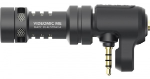 Copia de rode_videomic_me_directional_mic_1186598